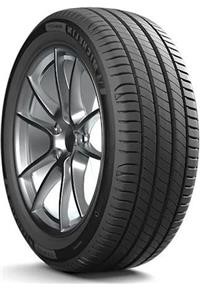 Michelin Primacy 4 ST - 245/45-19 102V Tires | Discount Tire